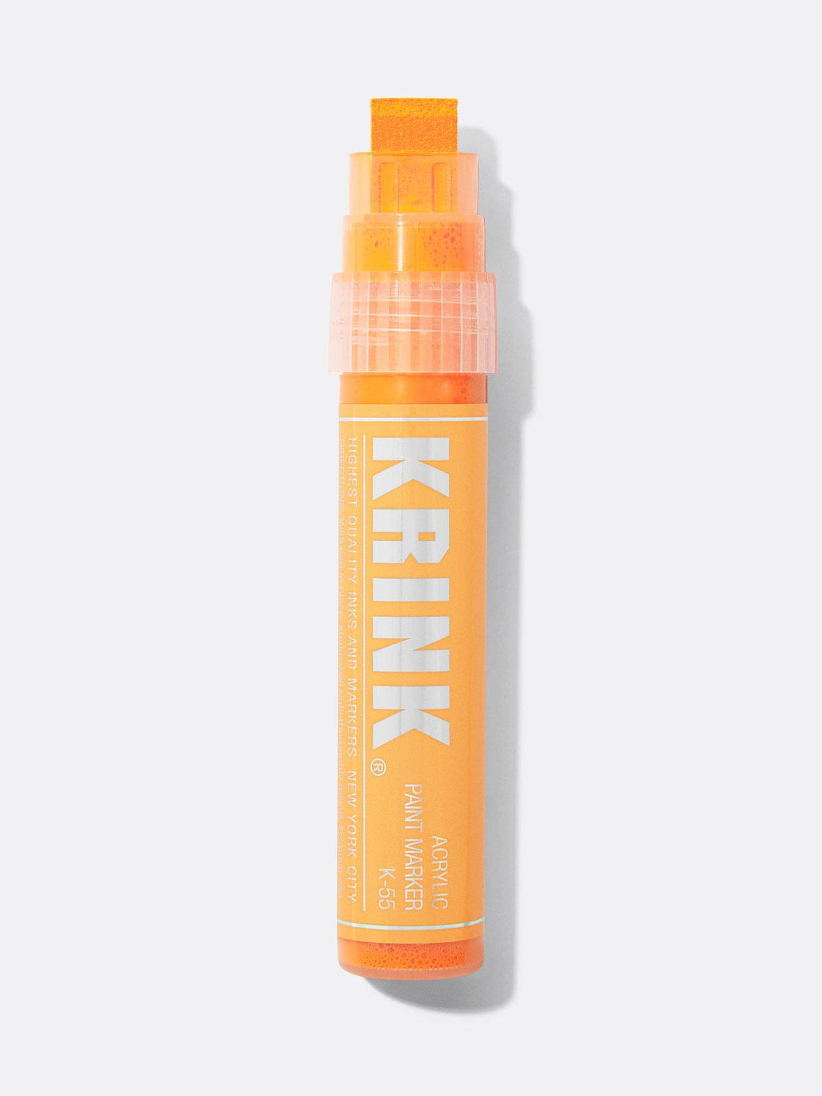 K-55 Acrylic Paint Marker