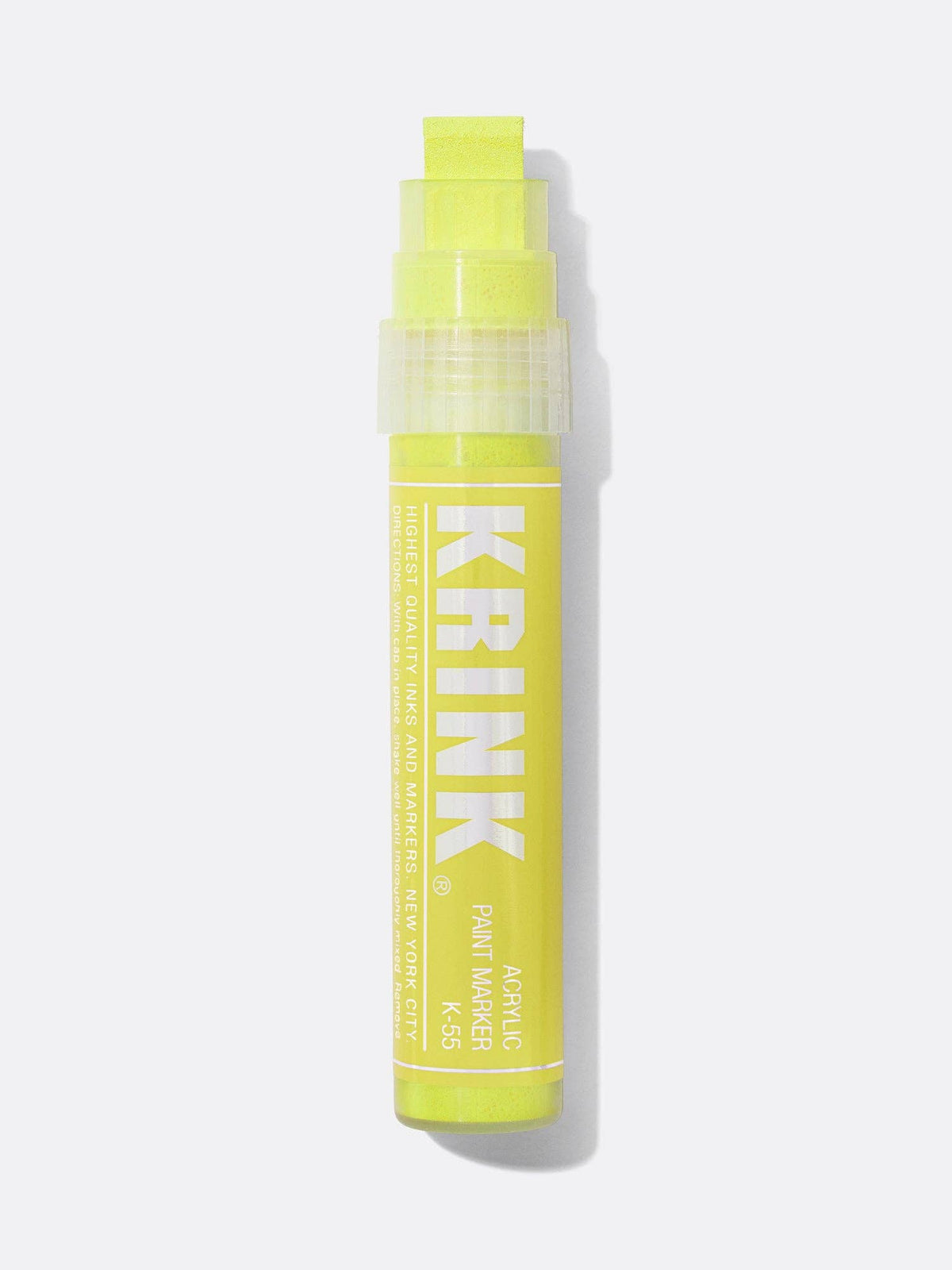 K-55 Acrylic Paint Marker
