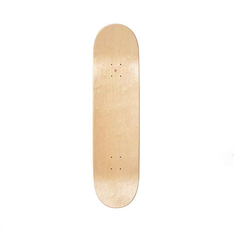 Futura " Markers" Skate Deck