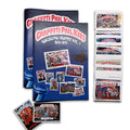 Graffiti Pail Kids VOL. 1