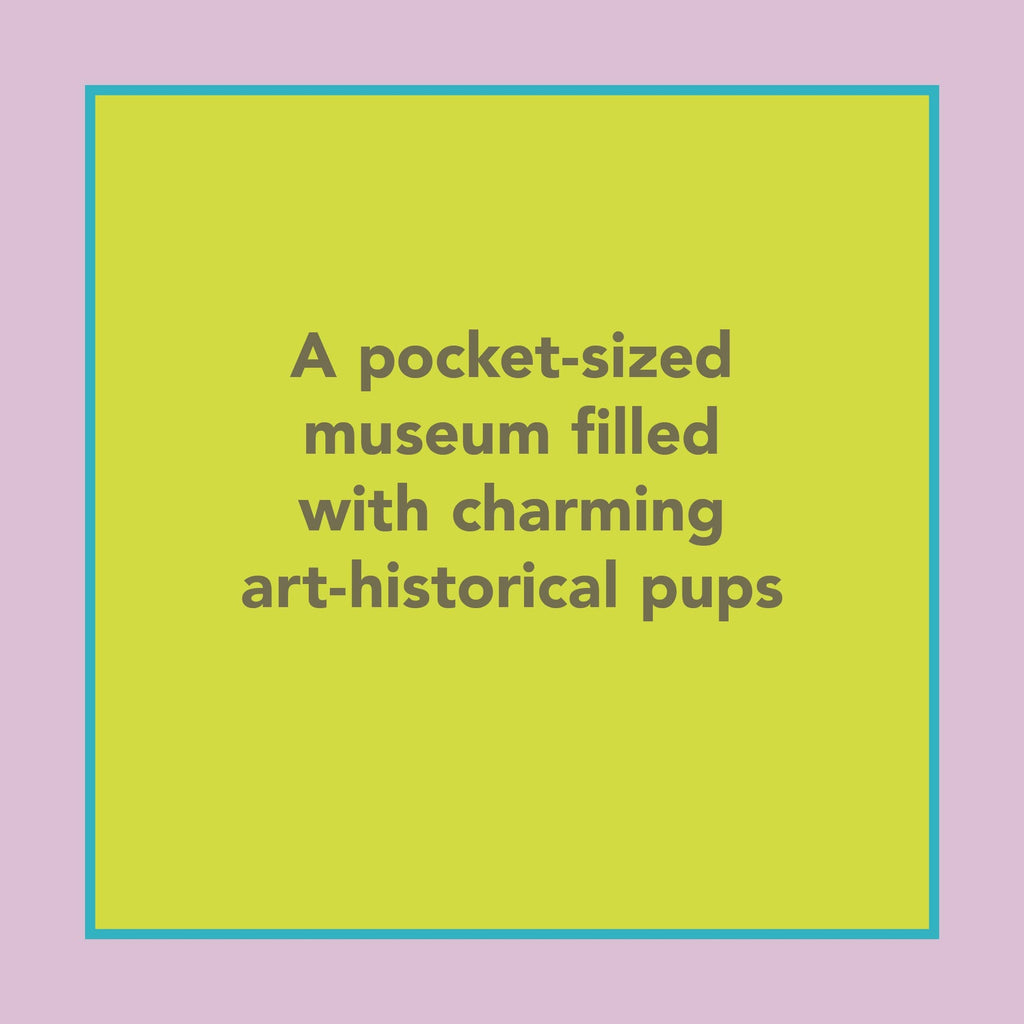 Museum of Dogs