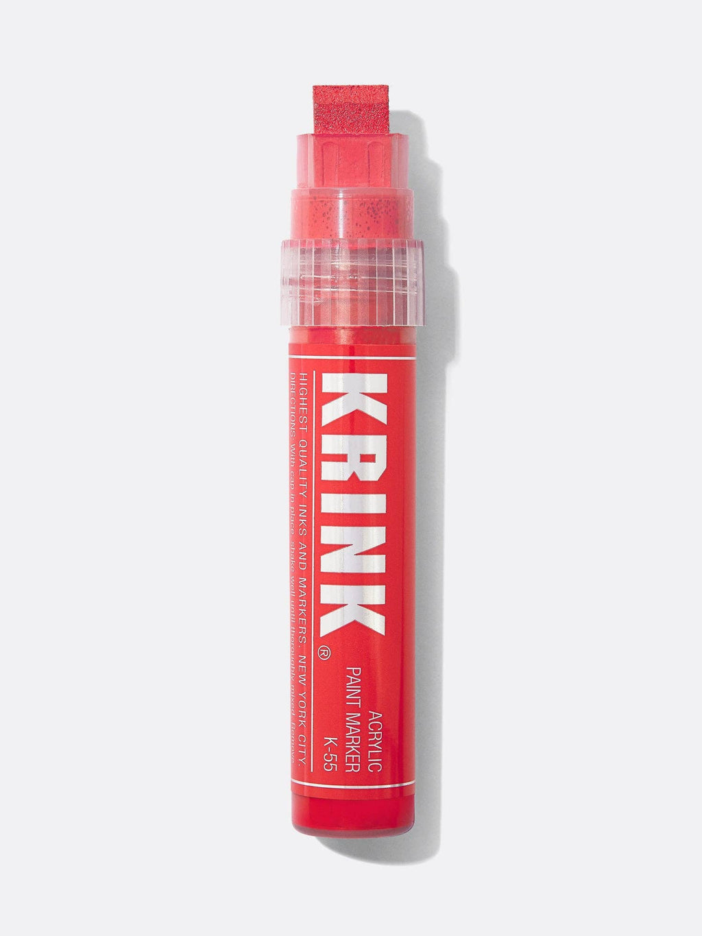 K-55 Acrylic Paint Marker