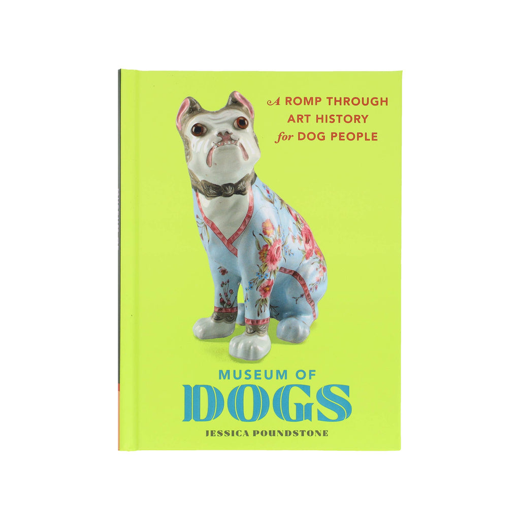 Museum of Dogs