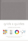 Grids & Guides (Gray)
