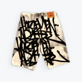 Abstrk x Levi's Denim Shorts Size 29