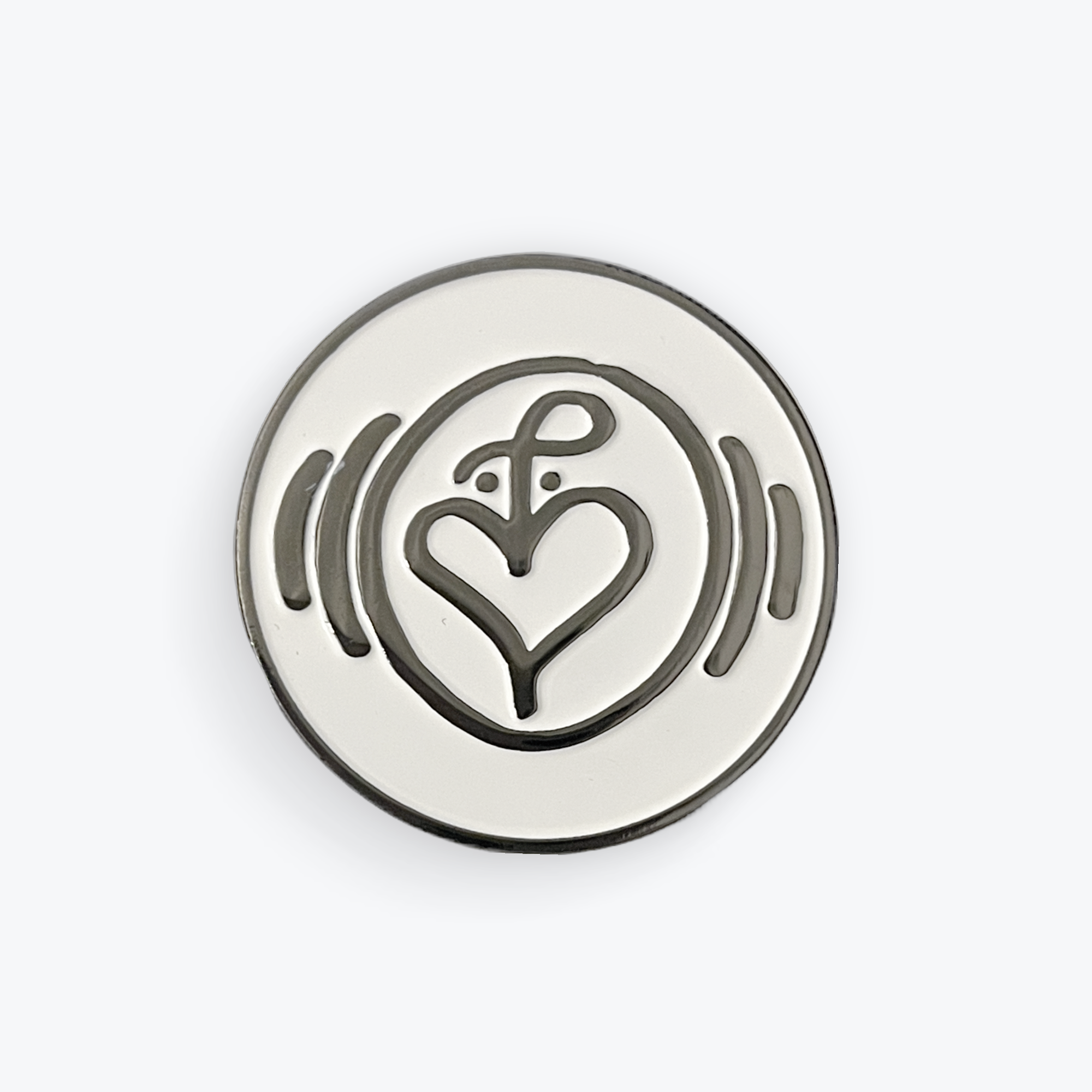 Jona Cerwinski Pin