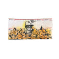 RasTerms Postal Sticker Piece 12 Panel "Urban Oracle 7"