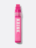 K-55 Acrylic Paint Marker