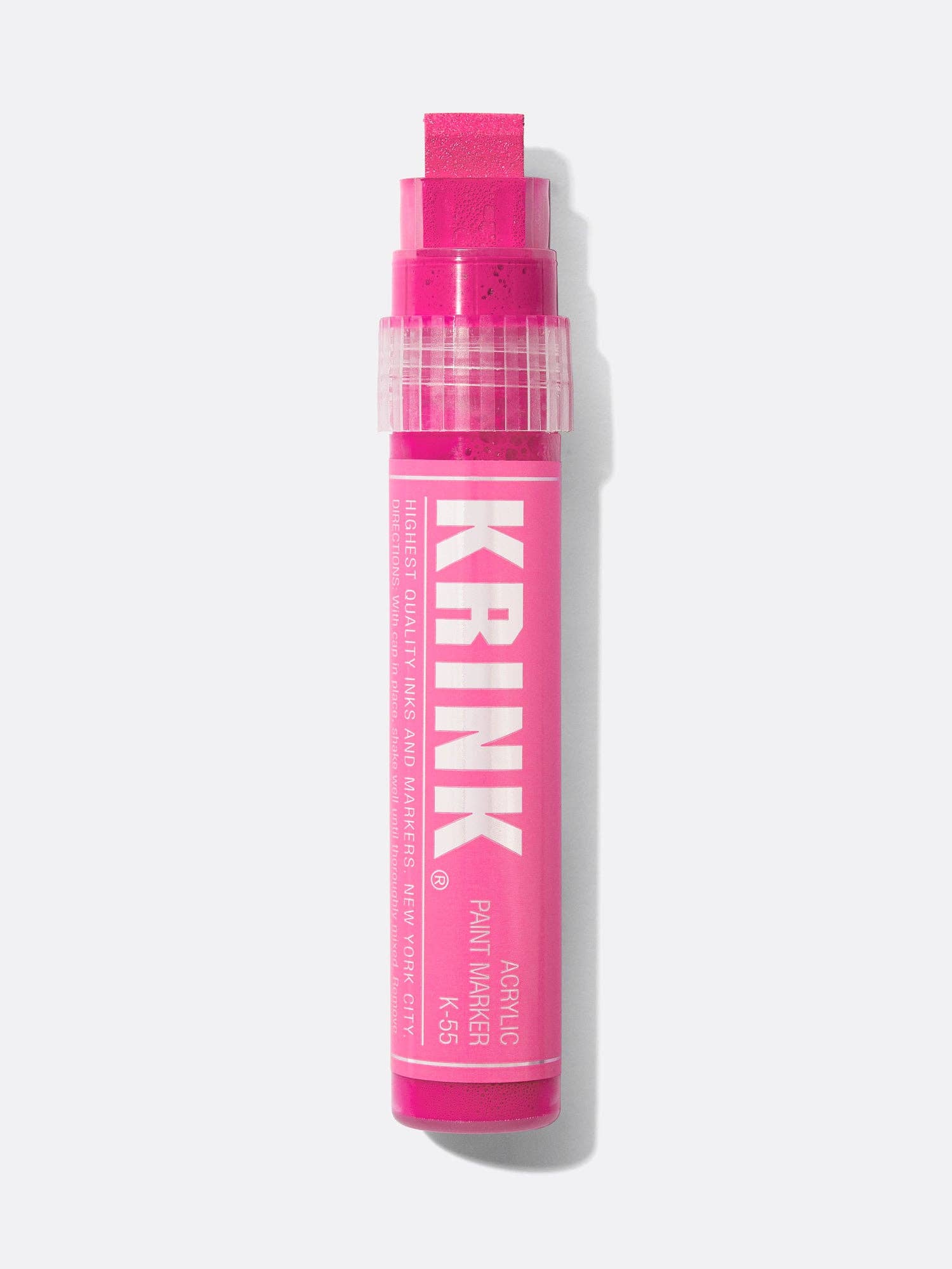 K-55 Acrylic Paint Marker