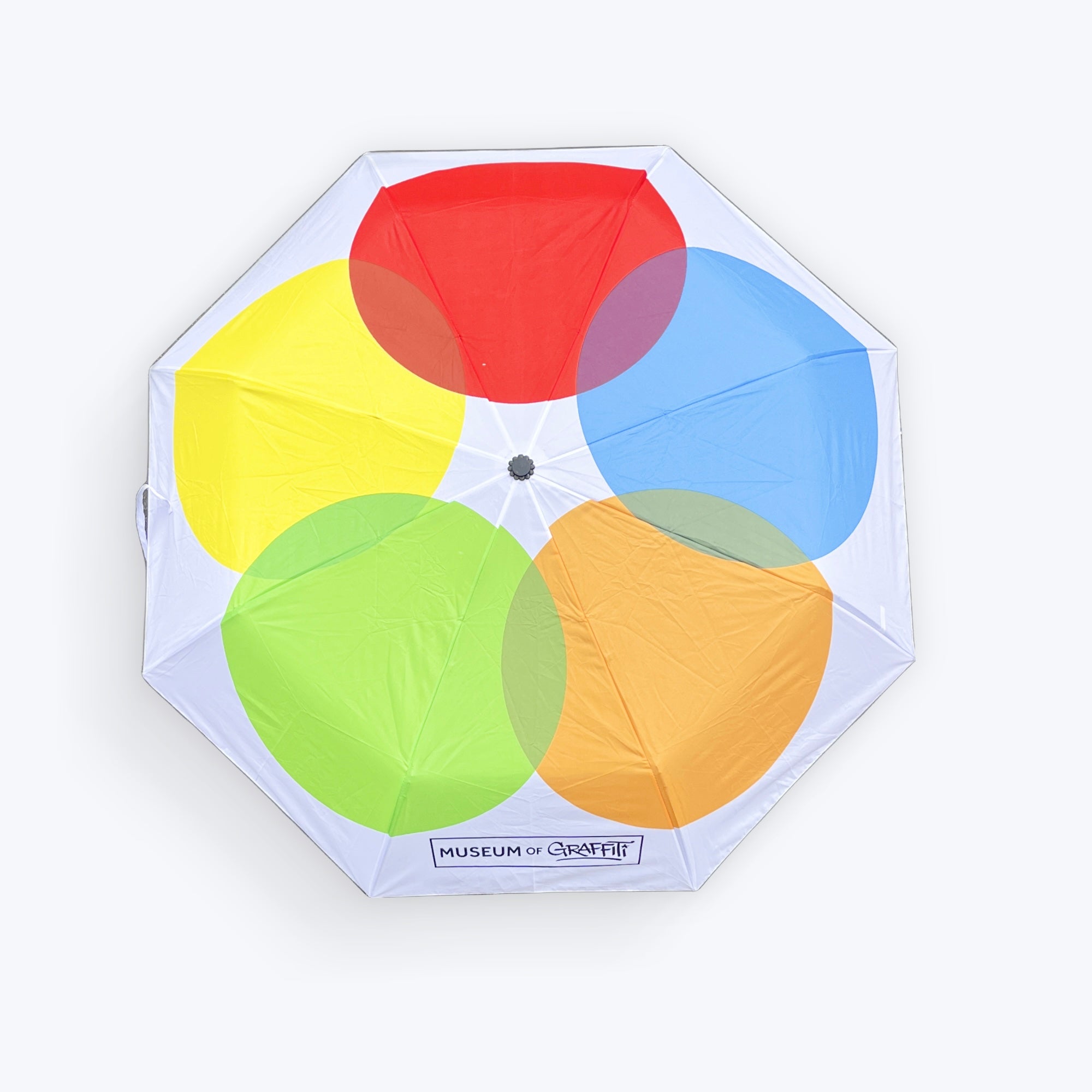 Krylon Umbrella