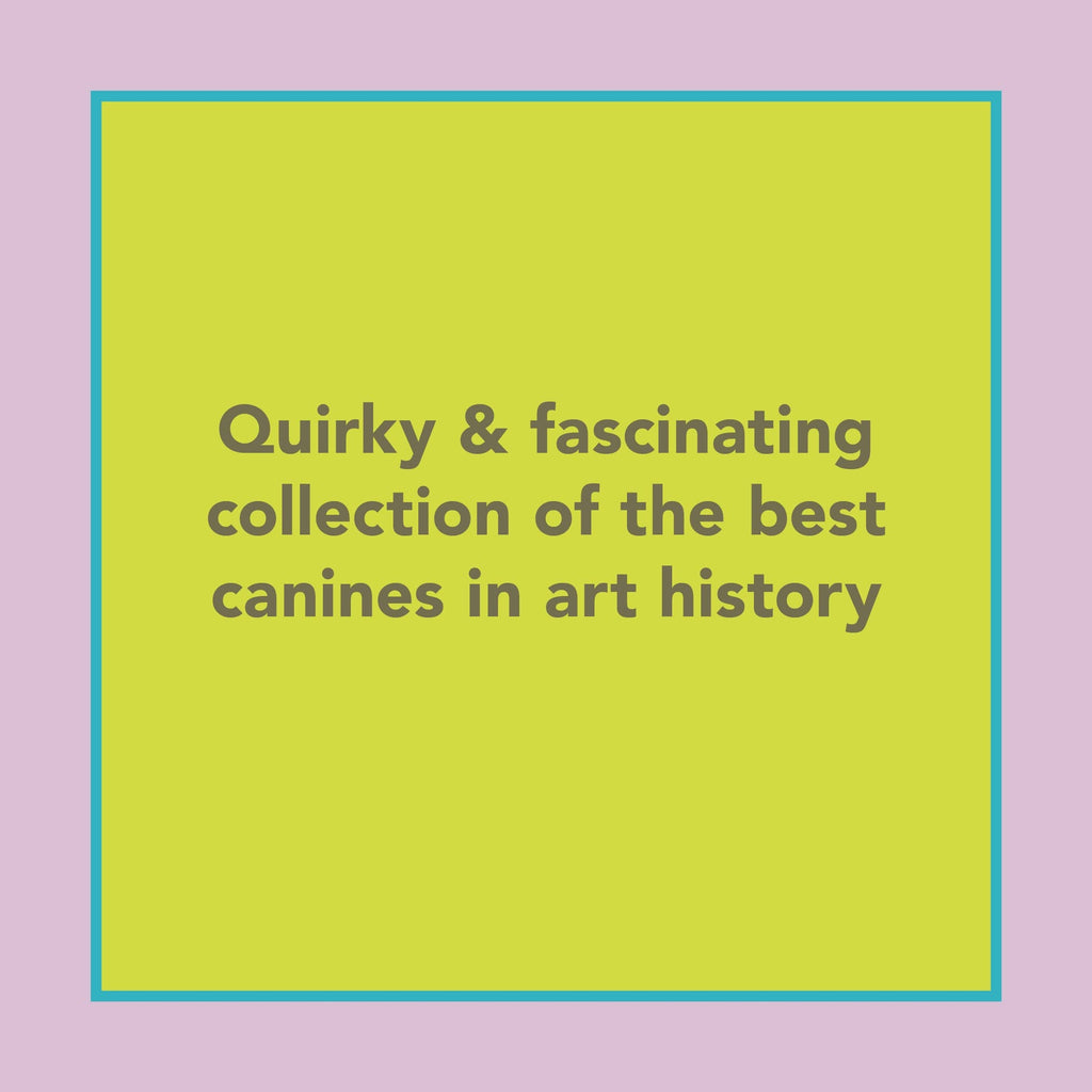 Museum of Dogs