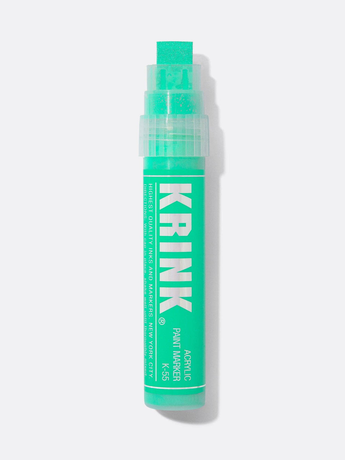 K-55 Acrylic Paint Marker