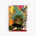 CASH4 Original "Kodak Black"