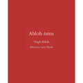 Abloh-isms