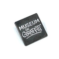MOG Logo Pin