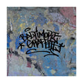Baltimore Graffiti: The Definitive Charm City Style Collection