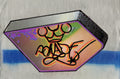 BLADE Original Artwork