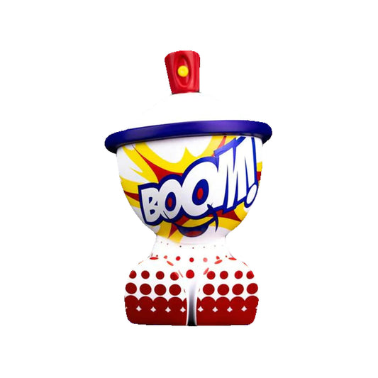 CanBot Boom!