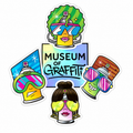 MoG Sticker Pack