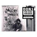 Don1 The King From Queens