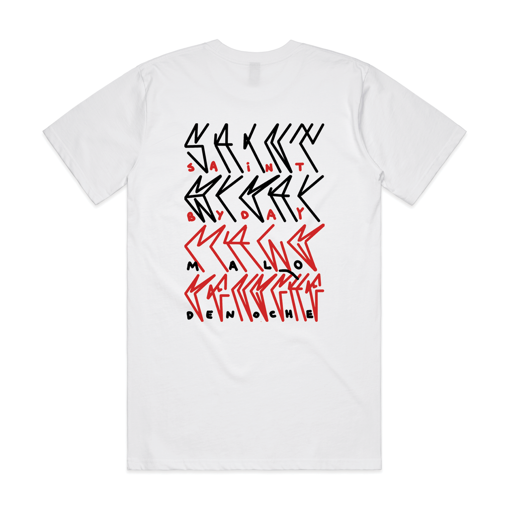 Eneri Tee
