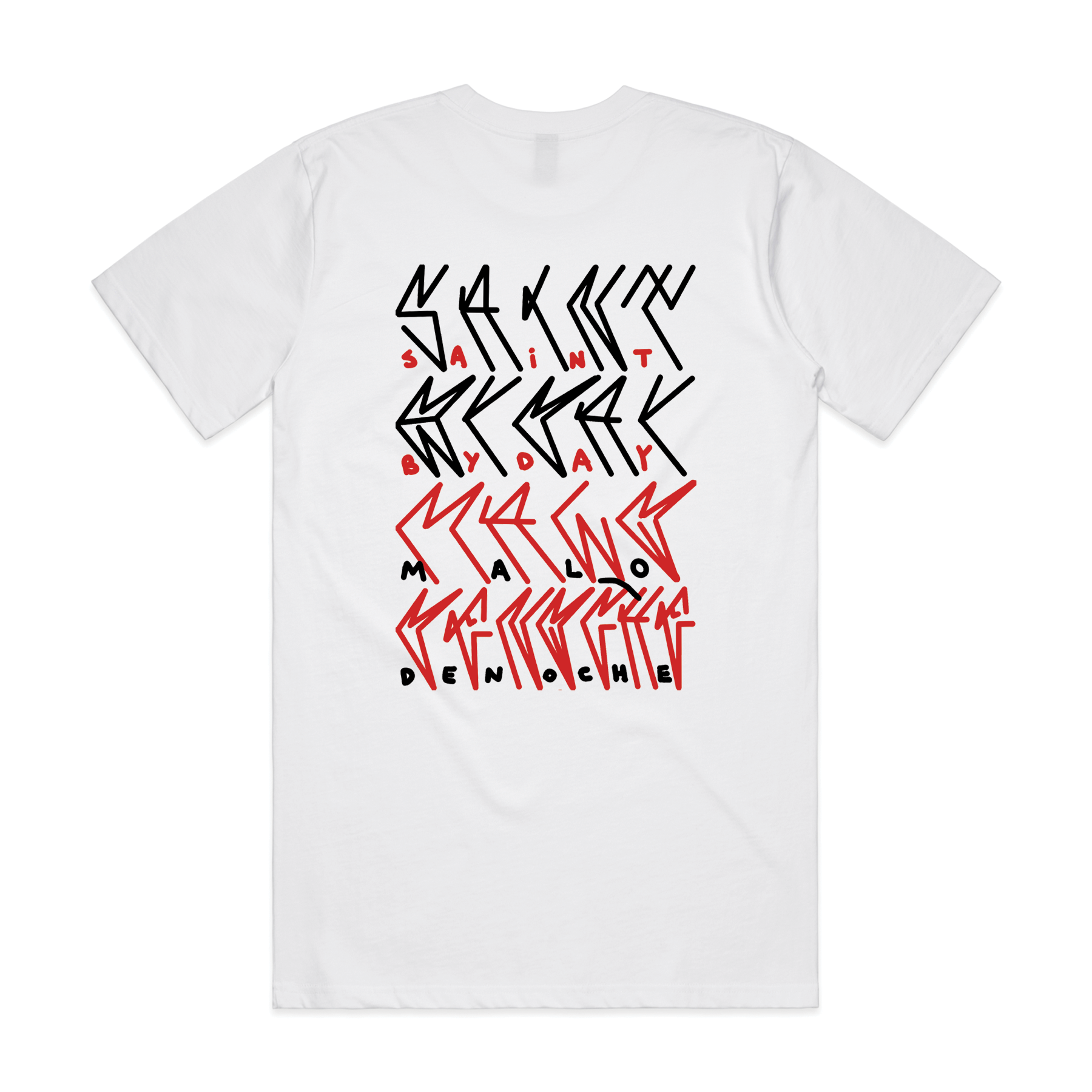 Eneri Tee