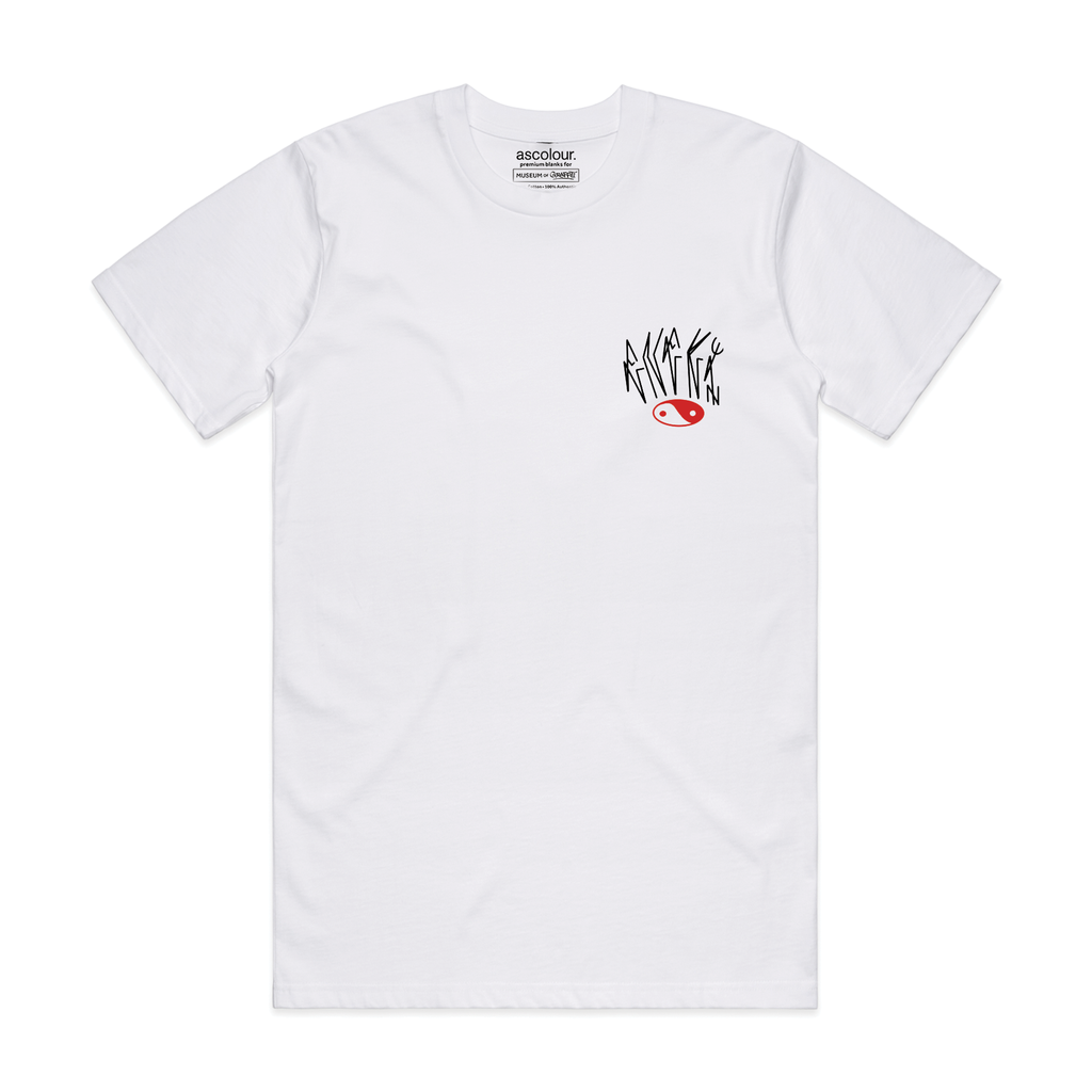 Eneri Tee