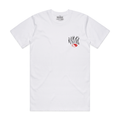 Eneri Tee