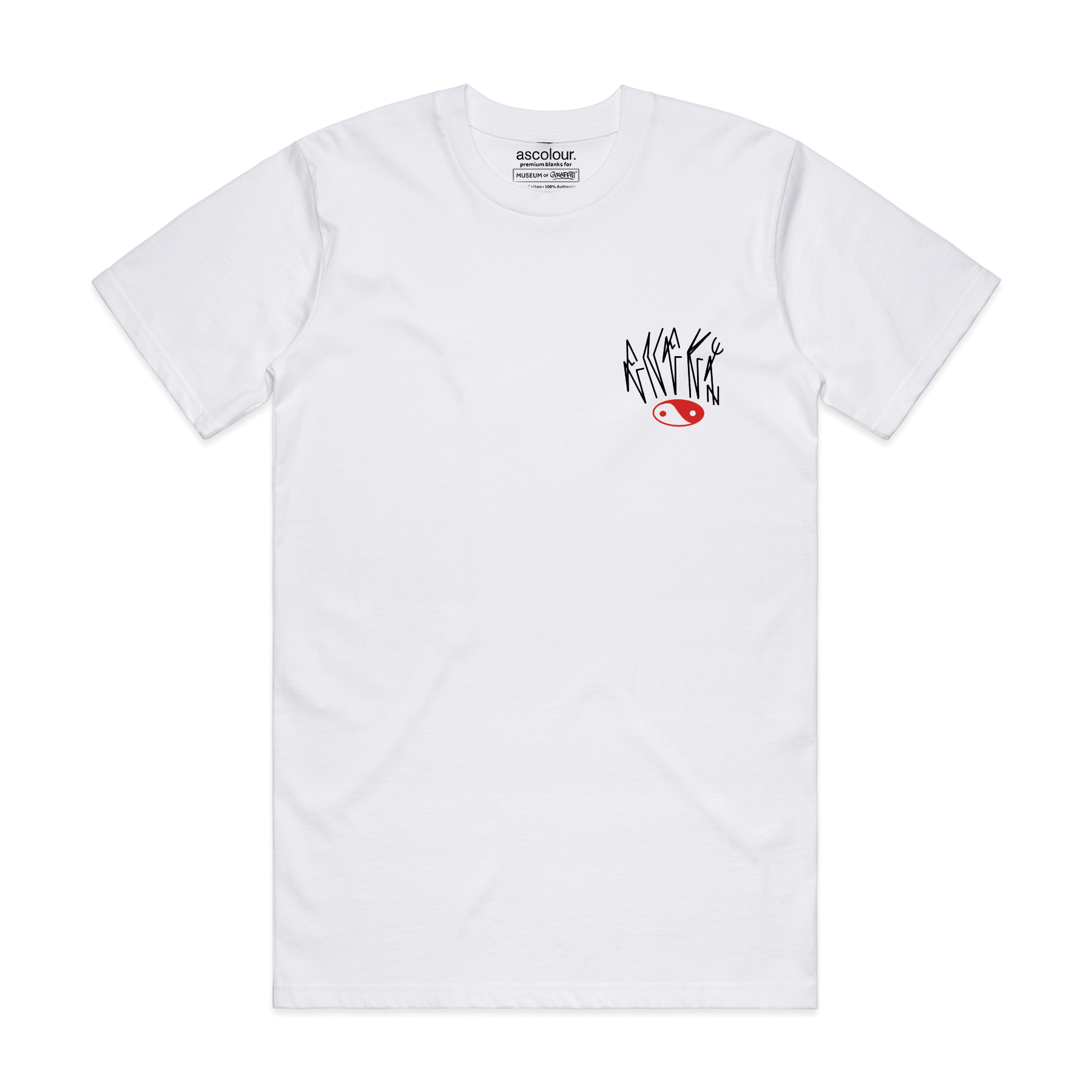 Eneri Tee
