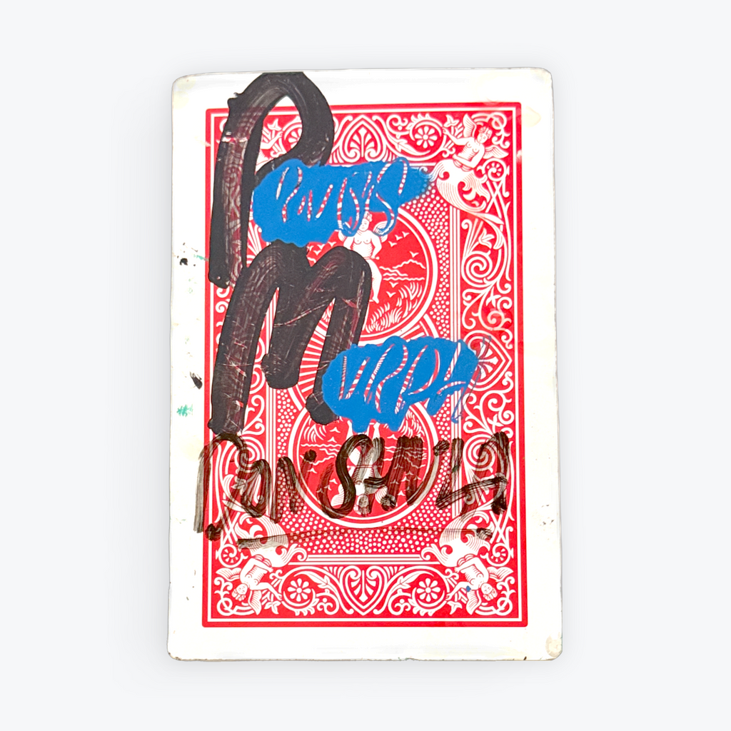 CASH4 Original "Don Shula"