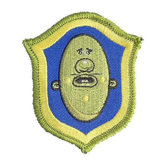 FINOK Patch