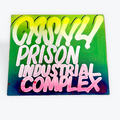CASH4 'Prison Industrial Complex' 2022