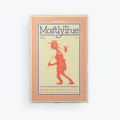 Mostly True: The West's Most Popular Hobo Graffiti  Zine