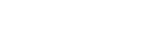 Museum of Graffiti - Home