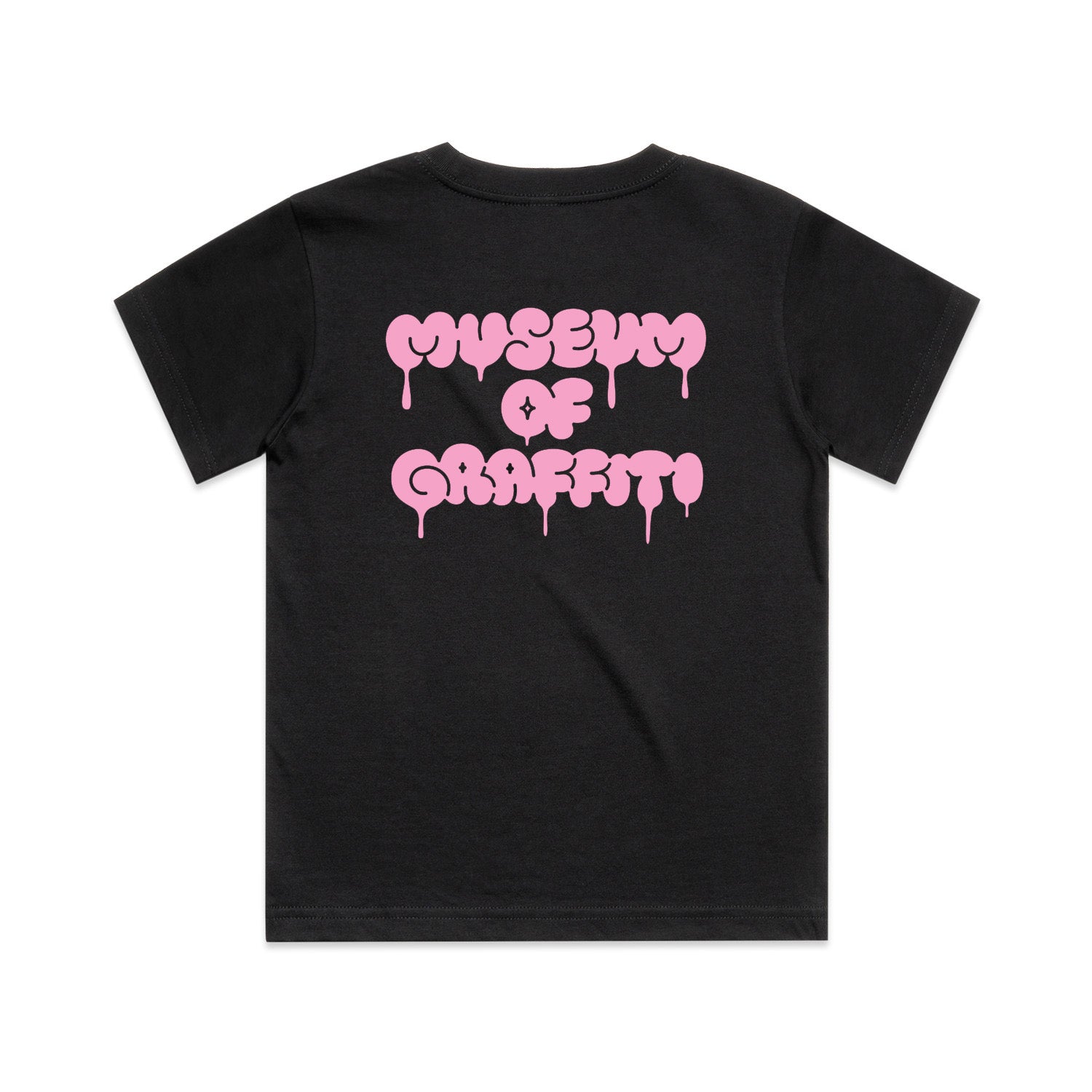 KIDS "Ice Cream" Tee