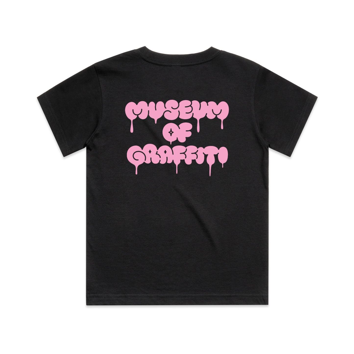 KIDS "Ice Cream" Tee