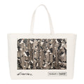 Jel Martinez "General Communication" Tote