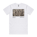 Jel Martinez "General Communication" Tee