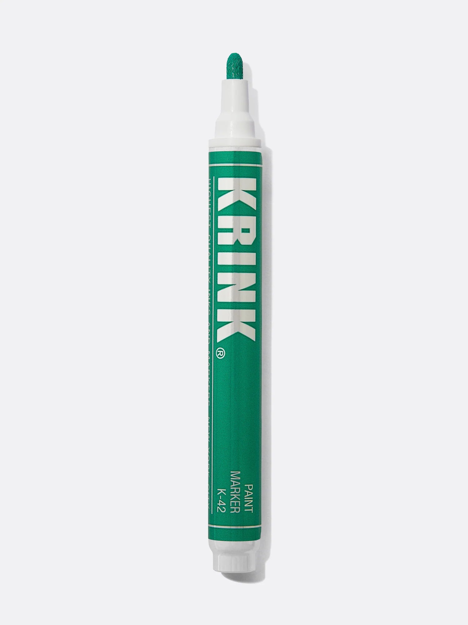 Krink K-42 Paint Marker