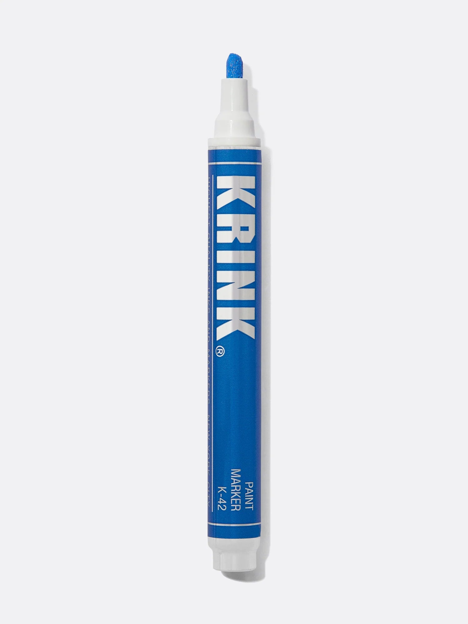 Krink K-42 Paint Marker