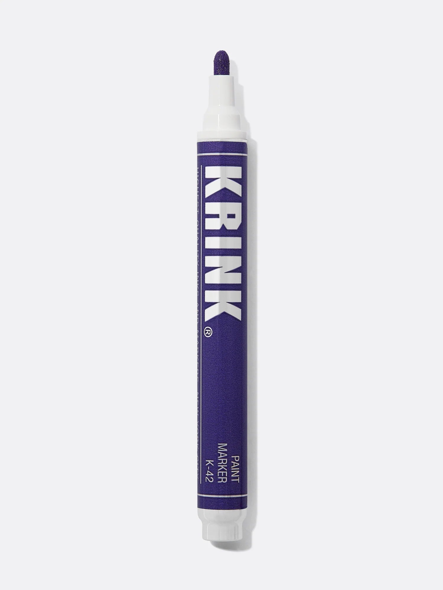 Krink K-42 Paint Marker