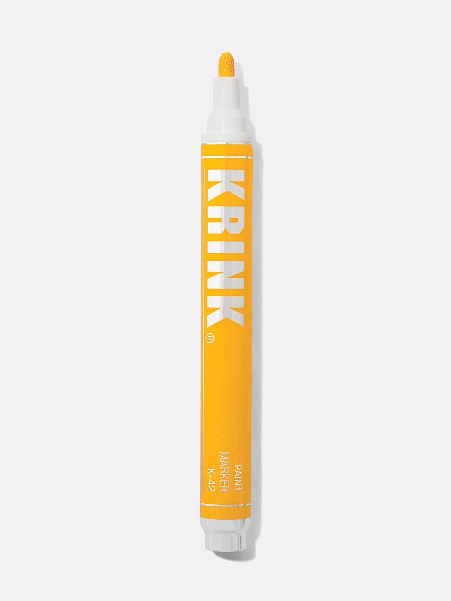 Krink K-42 Paint Marker