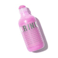 Krink Mop K-60 Paint Markers