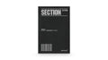 Section 348 Zine