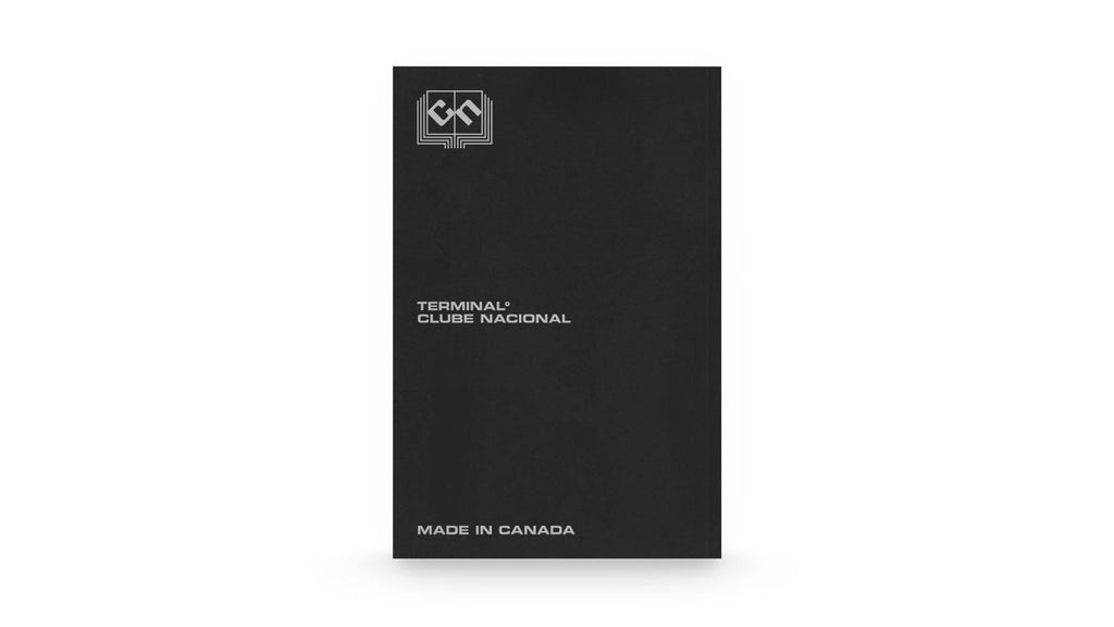 Section 348 Zine