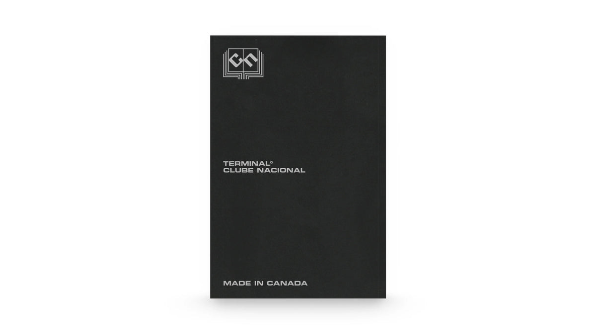 Section 348 Zine