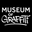 Museum of Graffiti logo
