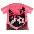 Mars - Miami Jersey, 2026