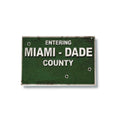 Miami-Dade Magnet