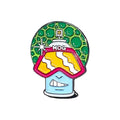 Mr. MOG Spray Can Pin